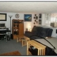 Bryon Rd #1, Chestnut Hill, MA 02467 ID:311822