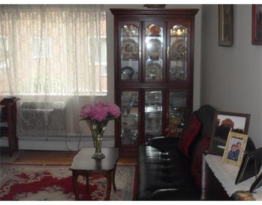 Bryon Road #4, Chestnut Hill, MA 02467