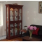 Bryon Road #4, Chestnut Hill, MA 02467 ID:311854