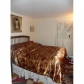 Bryon Road #4, Chestnut Hill, MA 02467 ID:311855