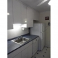 Bryon Road #4, Chestnut Hill, MA 02467 ID:311856