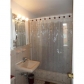 Bryon Road #4, Chestnut Hill, MA 02467 ID:311857