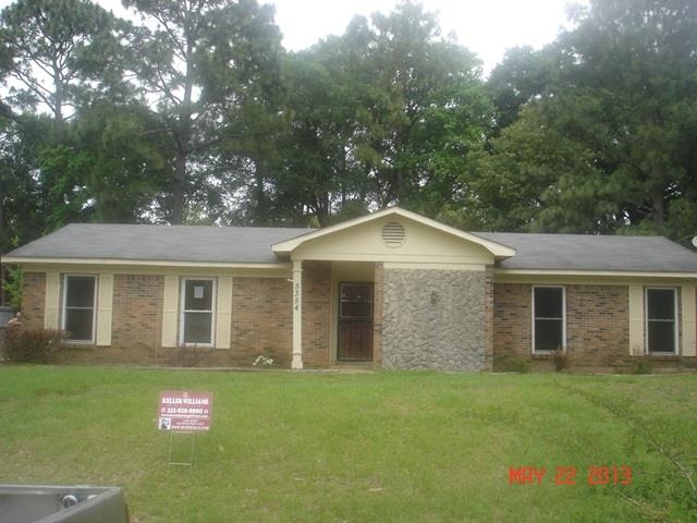 5354 Timberlane Dr, Mobile, AL 36693