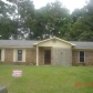 5354 Timberlane Dr, Mobile, AL 36693 ID:336203