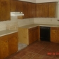 5354 Timberlane Dr, Mobile, AL 36693 ID:336204