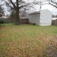 1118 8th Ave SE, Decatur, AL 35601 ID:12634