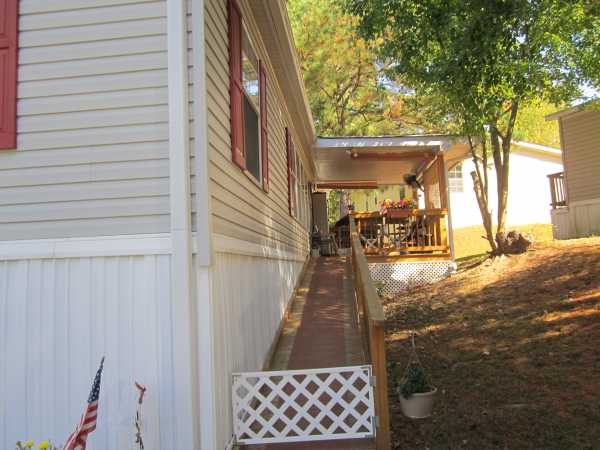 5103 Persimmon Chase, Buford, GA 30518