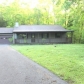 1876 King Estates Rd, Sevierville, TN 37876 ID:361567