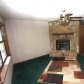 1876 King Estates Rd, Sevierville, TN 37876 ID:361568