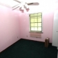 1876 King Estates Rd, Sevierville, TN 37876 ID:361569