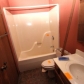 1876 King Estates Rd, Sevierville, TN 37876 ID:361570