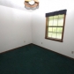 1876 King Estates Rd, Sevierville, TN 37876 ID:361571