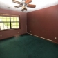 1876 King Estates Rd, Sevierville, TN 37876 ID:361572