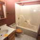 1876 King Estates Rd, Sevierville, TN 37876 ID:361573