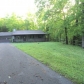 1876 King Estates Rd, Sevierville, TN 37876 ID:361574