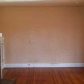 2732 61st Ave, Oakland, CA 94605 ID:121409