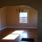 2732 61st Ave, Oakland, CA 94605 ID:121410