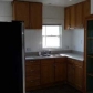2732 61st Ave, Oakland, CA 94605 ID:121413