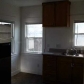 2732 61st Ave, Oakland, CA 94605 ID:121414
