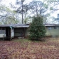 1652 Kentwood Dr, Jackson, MS 39212 ID:303171