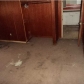 1652 Kentwood Dr, Jackson, MS 39212 ID:303176