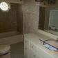 3570 Betzer Ave, Decatur, IL 62526 ID:305805