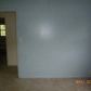 3570 Betzer Ave, Decatur, IL 62526 ID:305806