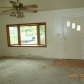 3570 Betzer Ave, Decatur, IL 62526 ID:305807