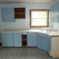 3570 Betzer Ave, Decatur, IL 62526 ID:305808
