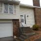 1715 140th St W, Burnsville, MN 55337 ID:353727