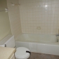 1715 140th St W, Burnsville, MN 55337 ID:353728