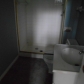 1715 140th St W, Burnsville, MN 55337 ID:353729