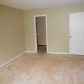 1715 140th St W, Burnsville, MN 55337 ID:353730