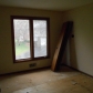 1715 140th St W, Burnsville, MN 55337 ID:353731