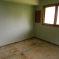 1715 140th St W, Burnsville, MN 55337 ID:353732