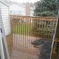 1715 140th St W, Burnsville, MN 55337 ID:353733