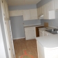 1715 140th St W, Burnsville, MN 55337 ID:353736