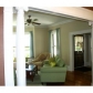 Lincoln St, Hyde Park, MA 02136 ID:356689