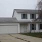 1731 Rye Ct, Goshen, IN 46526 ID:303506