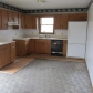 1731 Rye Ct, Goshen, IN 46526 ID:303508