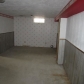 1731 Rye Ct, Goshen, IN 46526 ID:303513