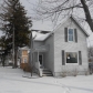 911 Woodward St, La Porte, IN 46350 ID:304387