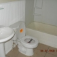 911 Woodward St, La Porte, IN 46350 ID:304390