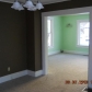 911 Woodward St, La Porte, IN 46350 ID:304393