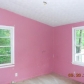 682 Milford Drive SW, Marietta, GA 30060 ID:372734
