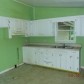 682 Milford Drive SW, Marietta, GA 30060 ID:372737