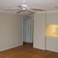1000 W Horatio St 317, Tampa, FL 33606 ID:247854