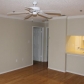 1000 W Horatio St 317, Tampa, FL 33606 ID:247854