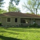 2808 E Glen Oaks Dr, Wichita, KS 67216 ID:304463