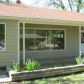 2808 E Glen Oaks Dr, Wichita, KS 67216 ID:304464